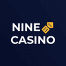 NineCasino