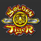 Golden Tiger Casino
