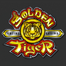 Golden Tiger Casino