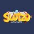 Slotzo Casino