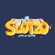 Slotzo Casino