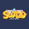 Slotzo Casino