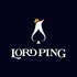 Lord Ping Casino