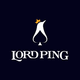 Lord Ping Casino