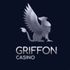 Griffon Casino