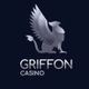 Griffon Casino