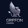 Griffon Casino
