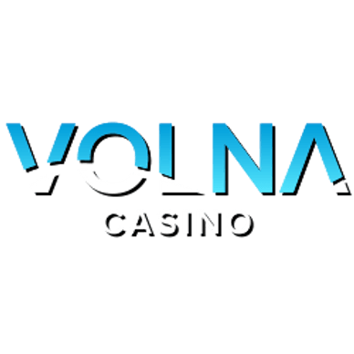 Volna Casino