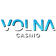 Volna Casino