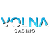 Volna Casino