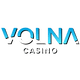 Volna Casino