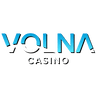 Volna Casino