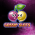 Gossip Slots Casino