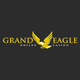 Grand Eagle Casino