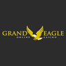 Grand Eagle Casino