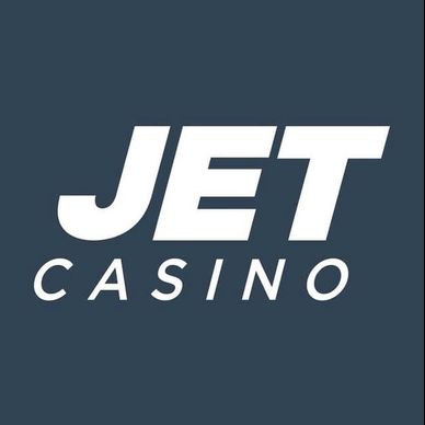 Jet Casino