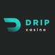 Drip Casino