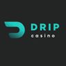 Drip Casino