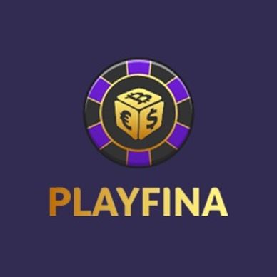 Playfina Casino