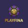 Playfina Casino
