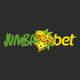 Jumba Bet Casino