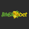 Jumba Bet Casino