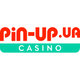 PIN-UP.UA