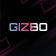 Gizbo Casino