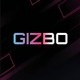 Gizbo Casino Review & Bonuses | May, 2025