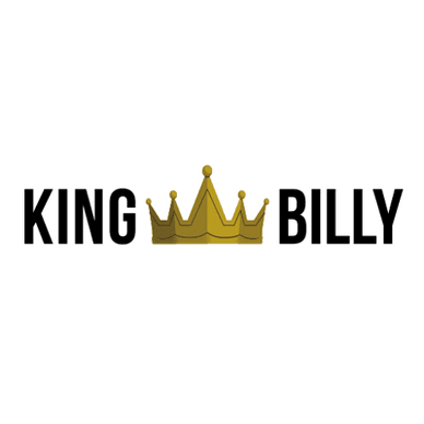 King Billy Casino
