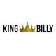 King Billy Casino
