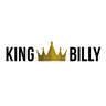 King Billy Casino
