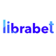 Librabet Casino