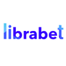 Librabet Casino