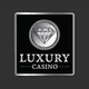 Luxury Casino