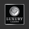 Luxury Casino