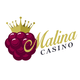 Malina Casino