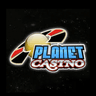 Planet Casino