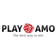 PlayAmo Casino