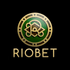 RioBet Casino