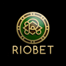 RioBet Casino