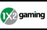 1x2 Gaming