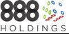 888 Holdings