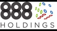 888 Holdings