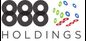 888 Holdings
