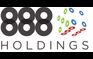 888 Holdings