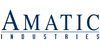 Amatic Industries