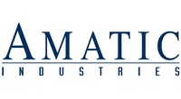 Amatic Industries