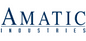 Amatic Industries