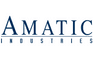 Amatic Industries